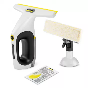 Logu tīrītājs KARCHER WV 2 Universal Care - 1.633-671.0