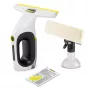 Logu tīrītājs KARCHER WV 2 Universal Care - 1.633-671.0