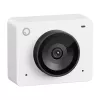 Tīmekļkamera Obsbot Meet SE balta OWW-2408-CE — 1080p 30fps, kompakta USB videokamera