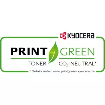 KYOCERA TK-50H oriģinālā toner kasetne, melna, 1 gab.