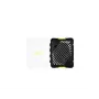 Uzgriežņu atslēga Stanley FATMAX FMMT98104-0, tērauds