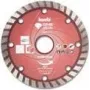 KWB 797540 Ripzāģa asmens 12.5 cm marmoram un flīzēm