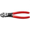 Knaibles Knipex 73 71 180 Red