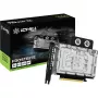 INNO3D iChill GeForce RTX 5080 FROSTBITE 16GB GDDR7 Grafiskā karte