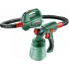Bosch PFS 1000 krāsu smidzinātājs 0,8 L