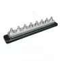 Victron Energy VBB160080010 sadales bloks