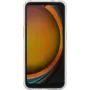 Mobilis R Series caurspīdīgs mīksts maciņš Samsung Galaxy XCover7 Pro (057041)