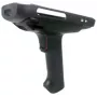 Pievienojumierīce svītrkodu skenerim Honeywell CT40-SH-PB