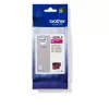 Brother LC-428XLMP oriģinālā magenta tintes kasetne, līdz 5000 lapām