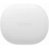 Austiņas Redmi Buds 4 Lite balta