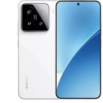 Xiaomi 15 16.1 cm (6,36 collu) OLED viedtālrunis