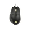 Tracer GameZone Odin RGB vadu pele spēlētājiem, 12000 DPI, 8 pogas