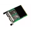 Intel E810CQDA2OCPV3 tīkla karte iekšējā šķiedra 100000 Mbit/s