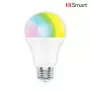 Hismart HS080150 viedās mājas centrmezgls
