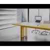 Pacēlājs klēpjdatoram GEMBIRD NBS-DR1-01 — grozāma pamatne, regulējams augstums, Space Grey