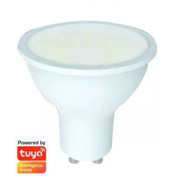 Viedā spuldze Denver SHL-440