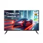 Manta 32LHA123E 32 collu HD LCD televizors 1366 x 768