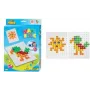 Hama 00009667