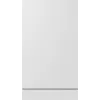Gorenje GV563E11 trauku mazgājamā mašīna, pilnībā iebūvējama, 10 komplekti, E