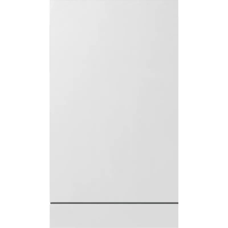 Gorenje GV563E11 trauku mazgājamā mašīna, pilnībā iebūvējama, 10 komplekti, E