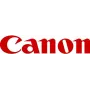 Canon atdalošā paliktņa vienība imageFORMULA DR-G2090, DR-G2110, DR-G2140