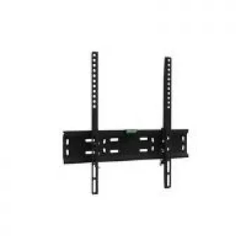 TV stiprinājums ShiverPeaks BS89732