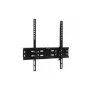 TV stiprinājums ShiverPeaks BS89732