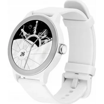 Viedpulkstenis Tracer 47411 SMK3 Slay White