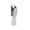 DURABLE Saspraudes vārda nozīmītēm un ID kartes turētājiem 25 gab. 810326