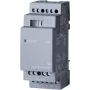 Siemens 6ED1055-1MA00-0BA2 Strāvas relejs (6ED1055-1MA00-0BA2)