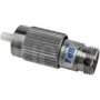Optiskais vājinātājs CBO SFA24BK25 Singlemode 25 dB