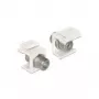 Keystone modulis DeLOCK 86300