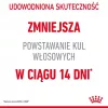 Sausā kaķu barība Royal Canin Hairball Care 10 kg — pieaugušiem kaķiem, kukurūza un mājputni