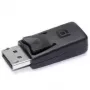 Microconnect DISPLAYPORT-DUMMY1 DisplayPort fiktīvais spraudnis