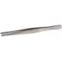 Bahco 5471 F-200 Precīzijas Pincete Strupa