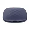 CARLINKIT Bezvadu AI Box ar Android 13 - 8GB+128GB oriģinālajiem auto radio ar CarPlay zils