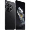 OnePlus 12 Silky Black 6.82 collu LTPO AMOLED 1440x3168 Snapdragon 8 Gen 3 12GB RAM 256GB Dual SIM 4G