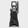 KARCHER spiediena mazgātājs K 4 Universal - 1.679-300.0