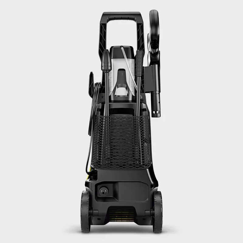 KARCHER spiediena mazgātājs K 4 Universal - 1.679-300.0