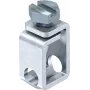OBO Bettermann Sadales kārba 1801/RK 25 25 mm² (5015758)