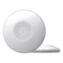 Teltonika TAP100 piekļuves punkts, 2x1, Wi-Fi 4, 300 Mbit/s, 1x 10/100, 15W PoE