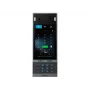 Fanvil i67 video domofonu sistēma 2 MP 17,8 cm (7 inch) Melna, Pelēka