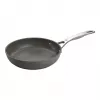 BALLARINI Salina Granitium 75002-820-0 Cepamā panna 24 cm