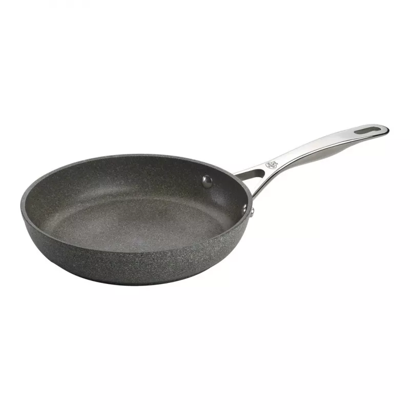 BALLARINI Salina Granitium 75002-820-0 Cepamā panna 24 cm