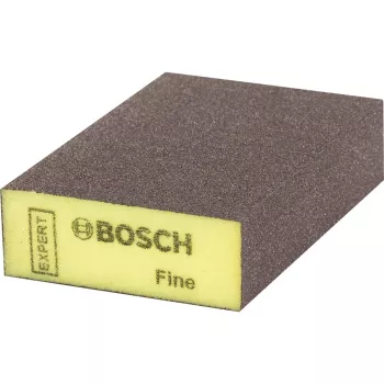 Bosch 2 608 901 170 smilšu bloks Smalka grauda