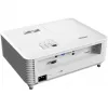 Vivitek DX335ST īsa fokusa attāluma DLP projektors, XGA