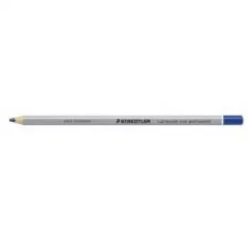 Marķieris Staedtler Nepermanentais omnichrom Zils 8mm 4mm