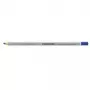 Marķieris Staedtler Nepermanentais omnichrom Zils 8mm 4mm