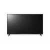 LG 50UR781C 127 cm (50 inch) 4K Ultra HD LED Smart TV Wi-Fi Melns 300 cd/m²