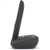 Gigaset C575A — Analogais/DECT bezvadu telefons ar atbildētāju